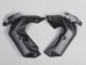 2017-2019 Kawasaki Ninja Z650 Motorcycle Fairings - Black Green Silver Canada Websites