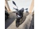 2020-2023 Kawasaki Ninja Z650 Motorcycle Fairings - Black Red Canada Websites