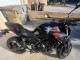 2020-2023 Kawasaki Ninja Z650 Motorcycle Fairings - Black Red Canada Websites