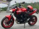2020-2023 Kawasaki Ninja Z650 Motorcycle Fairings - Red Black Canada Websites