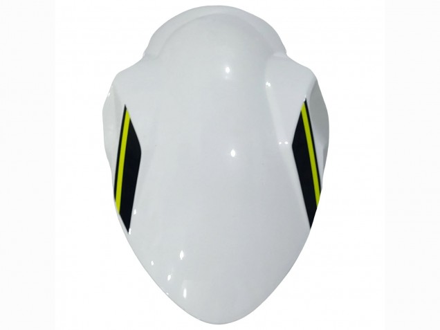 2020-2023 Kawasaki Ninja Z650 Motorcycle Fairings - White Black Green Canada Websites