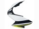 2020-2023 Kawasaki Ninja Z650 Motorcycle Fairings - White Black Green Canada Websites
