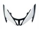 2020-2023 Kawasaki Ninja Z650 Motorcycle Fairings - White Black Green Canada Websites