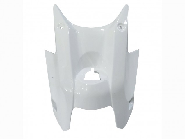 2020-2023 Kawasaki Ninja Z650 Motorcycle Fairings - White Black Green Canada Websites