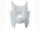 2020-2023 Kawasaki Ninja Z650 Motorcycle Fairings - White Black Green Canada Websites