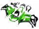 2010-2016 Kawasaki Z1000SX Motorcycle Fairings - Glossy Black Matte Black Green Canada Websites