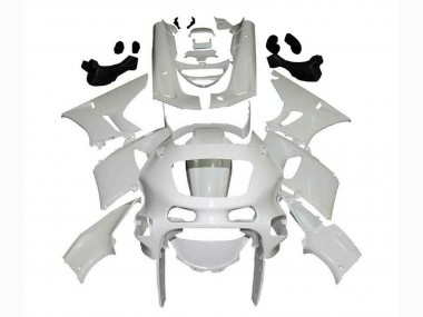 1998-2003 Kawasaki ZZR600 Motorcycle Fairings - Unpainted Canada Websites