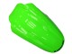 1993-2007 Kawasaki ZZR400 Motorcycle Fairings - Green Glossy Black Blue Monster Elf Touch4 Bridgestone Canada Websites