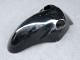1993-2003 Kawasaki ZZR1100 Motorcycle Fairing - Glossy Black Canada Websites