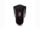 2007-2009 Kawasaki GTR1400/ZG1400 Motorcycle Fairings - Maroon Red Black Canada Websites
