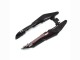 2007-2009 Kawasaki GTR1400/ZG1400 Motorcycle Fairings - Maroon Red Black Canada Websites