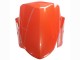 2015-2021 Kawasaki Versys 650 Motorcycle Fairings - Red Matte Black Canada Websites