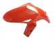 2015-2021 Kawasaki Versys 650 Motorcycle Fairings - Red Matte Black Canada Websites