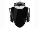 2022-2025 Kawasaki Versys 650 Motorcycle Fairings - Dark Green Black Canada Websites