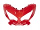 2022-2025 Kawasaki Versys 650 Motorcycle Fairings - Red Black Canada Websites