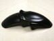 2009-2015 Yamaha FZ6R Motorcycle Fairings - Matte Black Canada Websites