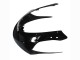 1996-2007 Yamaha YZF600R Thundercat Motorcycle Fairings - Glossy Black Canada Websites
