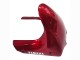 1996-2007 Yamaha YZF600R Thundercat Motorcycle Fairings - Red White Thunderace Canada Websites