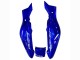 1997-2007 Yamaha YZF 1000R Thunderace Motorcycle Fairings - Blue Black Thunderace Canada Websites