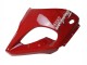 1997-2007 Yamaha YZF 1000R Thunderace Motorcycle Fairings - Red Black White Thunderace Canada Websites