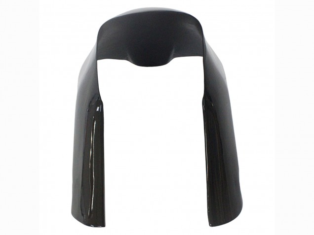 1997-2007 Yamaha YZF 1000R Thunderace Motorcycle Fairings - Red Black White Thunderace Canada Websites