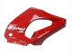 1997-2007 Yamaha YZF 1000R Thunderace Motorcycle Fairings - Red Black White Thunderace Canada Websites