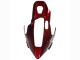 1997-2007 Yamaha YZF 1000R Thunderace Motorcycle Fairings - Red Silver Thunderace Canada Websites