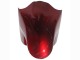 1997-2007 Yamaha YZF 1000R Thunderace Motorcycle Fairings - Red Silver Thunderace Canada Websites