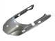 2001-2006 Yamaha FJR1300 Motorcycle Fairings - Dark Blue Silver Canada Websites