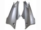 2001-2006 Yamaha FJR1300 Motorcycle Fairings - Dark Blue Silver Canada Websites