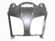 2001-2006 Yamaha FJR1300 Motorcycle Fairings - Dark Blue Silver Canada Websites