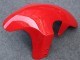 1991-1994 Yamaha TZR250 3XV Motorcycle Fairings - White Red Black Canada Websites