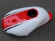 1991-1994 Yamaha TZR250 3XV Motorcycle Fairings - White Red Black Canada Websites
