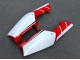 1991-1994 Yamaha TZR250 3XV Motorcycle Fairings - White Red Black Canada Websites
