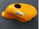 1991-1994 Yamaha TZR250 3XV Motorcycle Fairings - Yellow Blue White Canada Websites