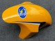 1991-1994 Yamaha TZR250 3XV Motorcycle Fairings - Yellow Blue White Canada Websites