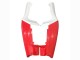 1991-1994 Yamaha TZR250 3XV Motorcycle Fairings - White Red Marlboro Castrol Dunlop Canada Websites