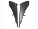 2019-2021 Yamaha TMAX560 Motorcycle Fairings - White Canada Websites