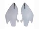 2019-2021 Yamaha TMAX560 Motorcycle Fairings - White Canada Websites