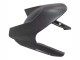 2019-2021 Yamaha TMAX560 Motorcycle Fairings - White Canada Websites