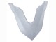 2019-2021 Yamaha TMAX560 Motorcycle Fairings - White Canada Websites