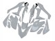 2019-2021 Yamaha TMAX560 Motorcycle Fairings - Light Grey Canada Websites