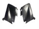 2012-2014 Yamaha TMAX530 Motorcycle Fairings - Black Carbon Fiber Canada Websites