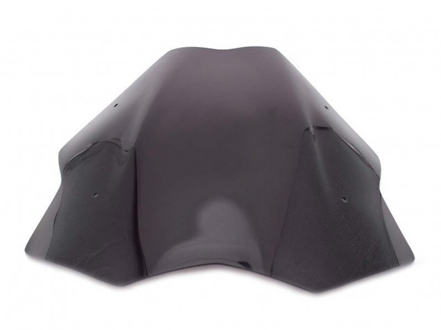 2012-2014 Yamaha TMAX530 Motorcycle Fairings - Black Carbon Fiber Canada Websites