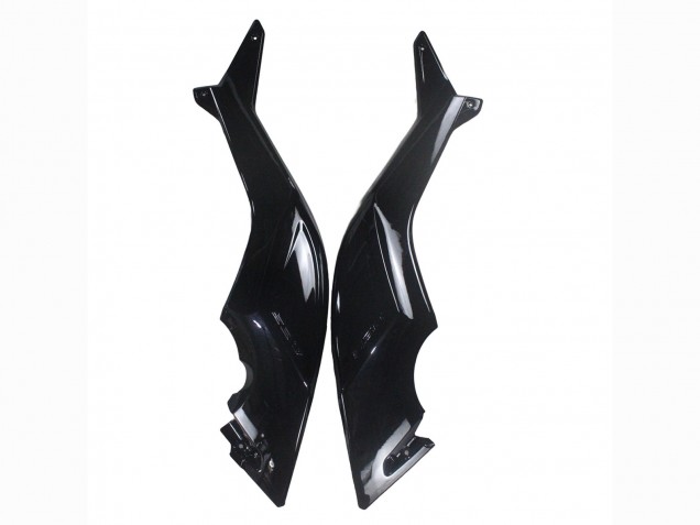 2012-2014 Yamaha TMAX530 Motorcycle Fairings - Silver Canada Websites