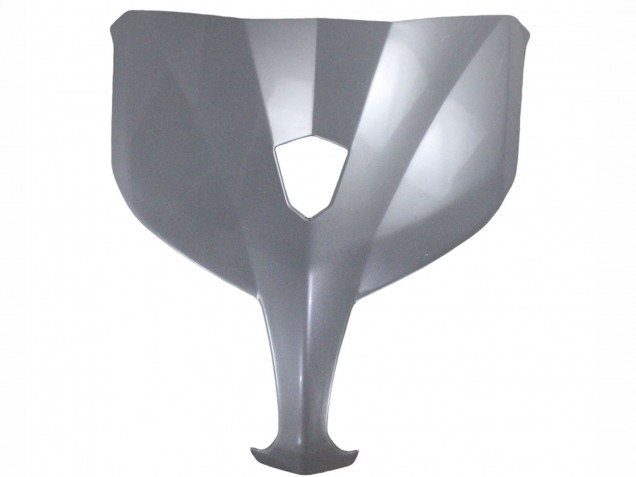 2012-2014 Yamaha TMAX530 Motorcycle Fairings - Silver Canada Websites
