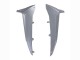 2012-2014 Yamaha TMAX530 Motorcycle Fairings - Silver Canada Websites