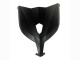 2012-2014 Yamaha TMAX530 Motorcycle Fairings - Matte Black Canada Websites