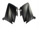 2012-2014 Yamaha TMAX530 Motorcycle Fairings - Matte Black Canada Websites