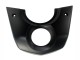 2012-2014 Yamaha TMAX530 Motorcycle Fairings - Matte Black Canada Websites